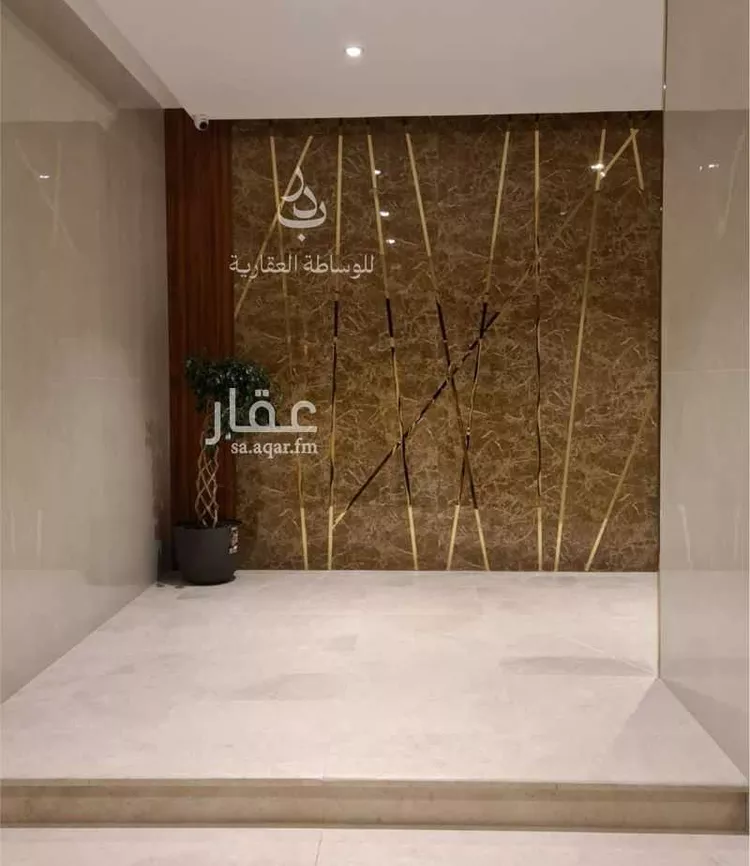 عمارة للبيع في شارع ابو سفيان الحذاء, حي السلام, مدينة المدينة المنورة, منطقة المدينة المنورة 7