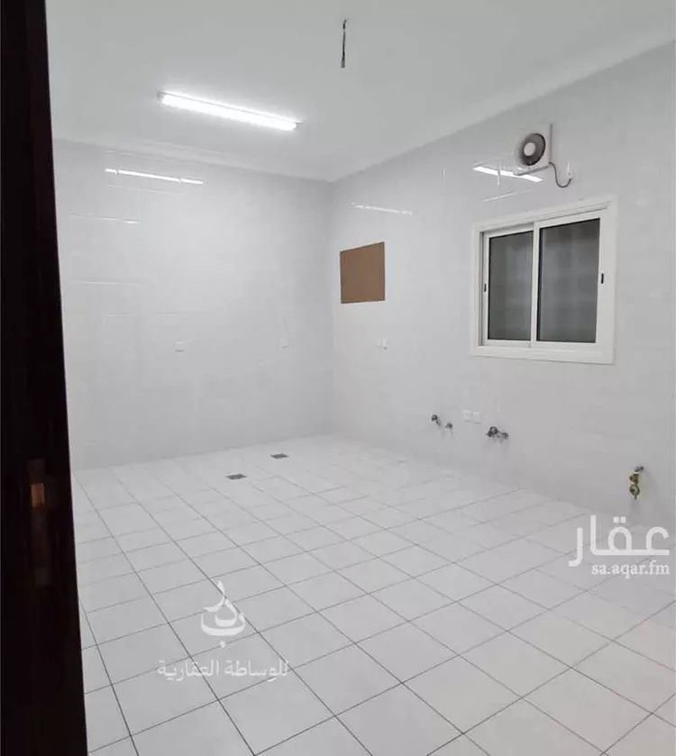 عمارة للبيع في شارع ابو سفيان الحذاء, حي السلام, مدينة المدينة المنورة, منطقة المدينة المنورة 10
