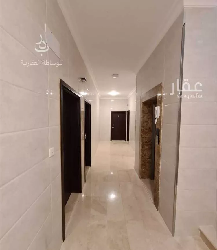 عمارة للبيع في شارع ابو سفيان الحذاء, حي السلام, مدينة المدينة المنورة, منطقة المدينة المنورة صورة 3