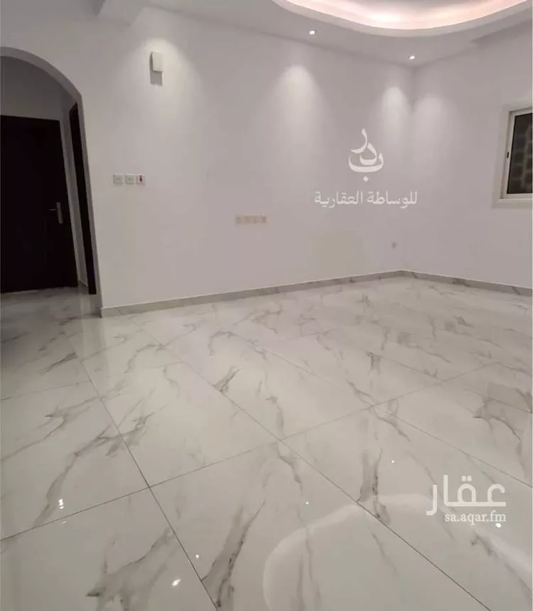عمارة للبيع في شارع ابو سفيان الحذاء, حي السلام, مدينة المدينة المنورة, منطقة المدينة المنورة 9