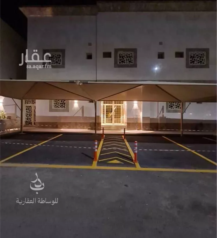 عمارة للبيع في شارع ابو سفيان الحذاء, حي السلام, مدينة المدينة المنورة, منطقة المدينة المنورة