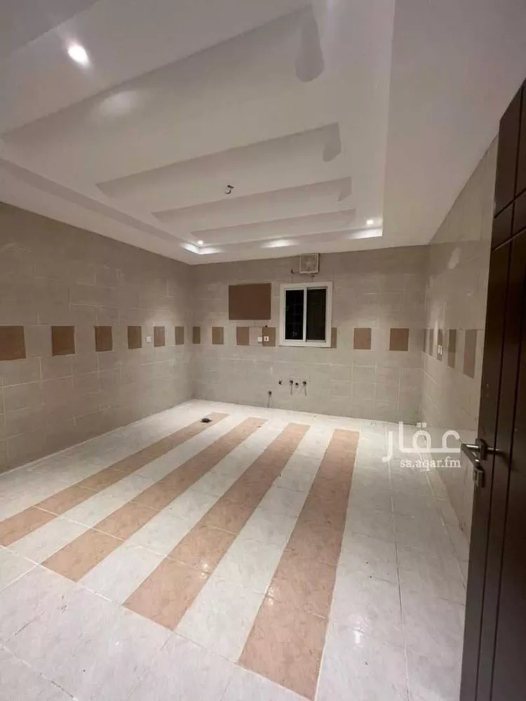 شقة للبيع في شارع علي زين العابدين, حي المروة, مدينة جدة, منطقة مكة المكرمة صورة 3