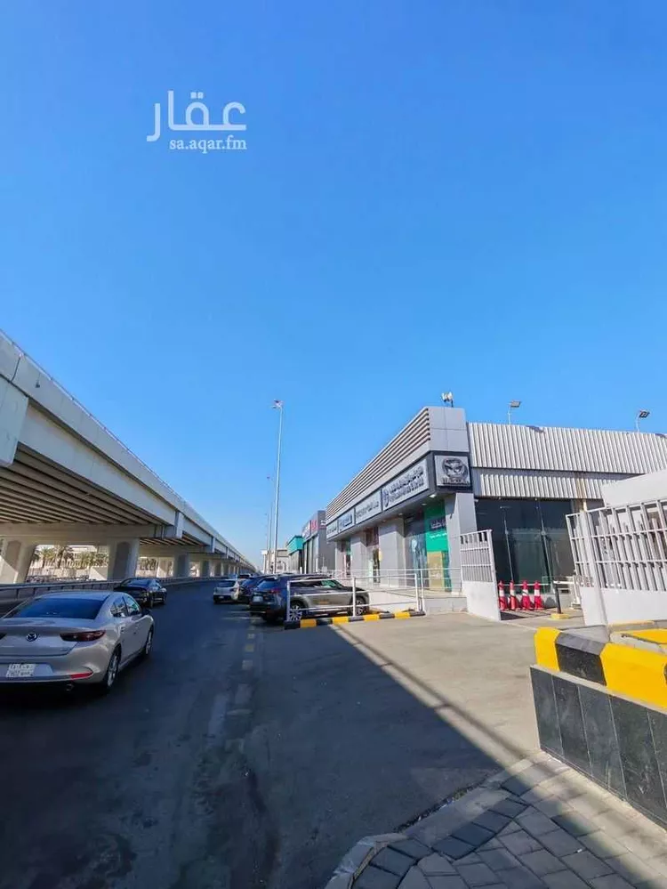 أرض للبيع في شارع فلسطين, حي الرحاب, مدينة جدة, منطقة مكة المكرمة