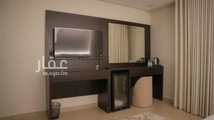 شقة للإيجار في شارع الامام البخاري, حي البساتين, مدينة جدة, منطقة مكة المكرمة 16