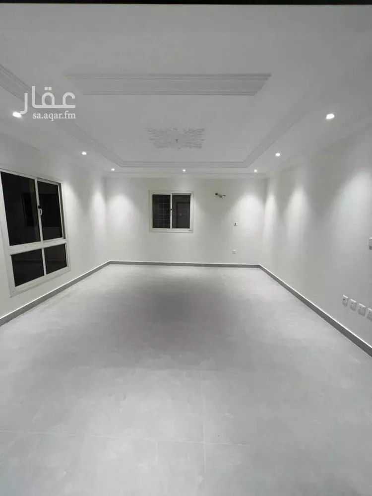 شقة للبيع في شارع علي زين العابدين, حي المروة, مدينة جدة, منطقة مكة المكرمة صورة 2