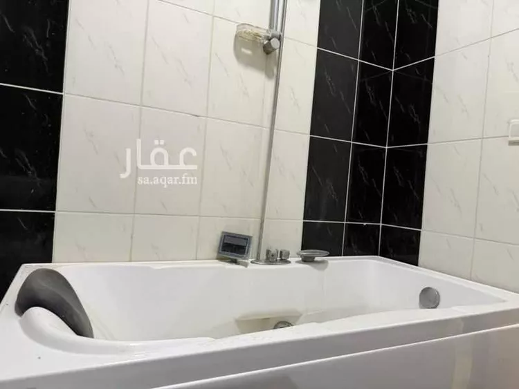 شقة للبيع في شارع محمد بن عبيد, حي المروة, مدينة جدة, منطقة مكة المكرمة صورة 5