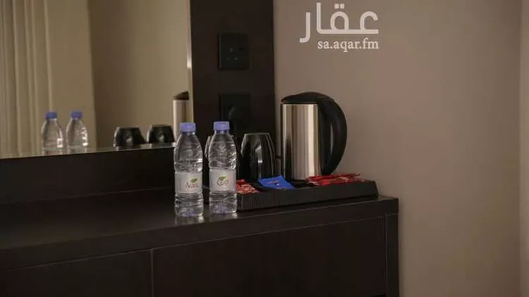 شقة للإيجار في شارع الامام البخاري, حي البساتين, مدينة جدة, منطقة مكة المكرمة 10