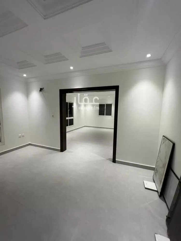 شقة للبيع في شارع علي زين العابدين, حي المروة, مدينة جدة, منطقة مكة المكرمة