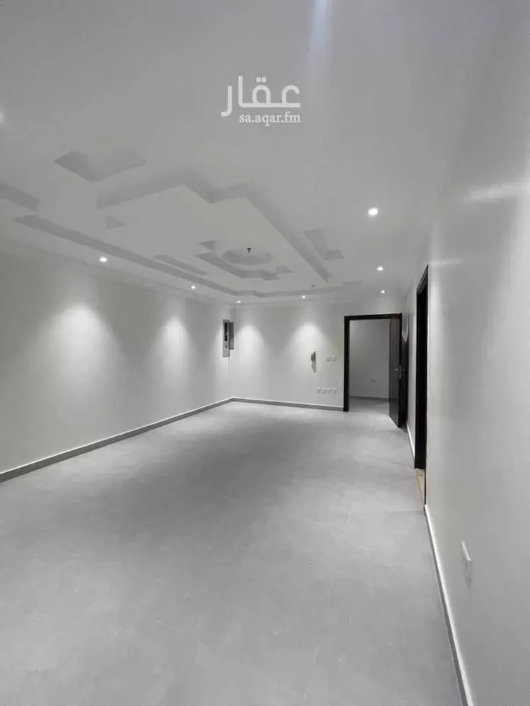 شقة للبيع في شارع علي زين العابدين, حي المروة, مدينة جدة, منطقة مكة المكرمة صورة 5