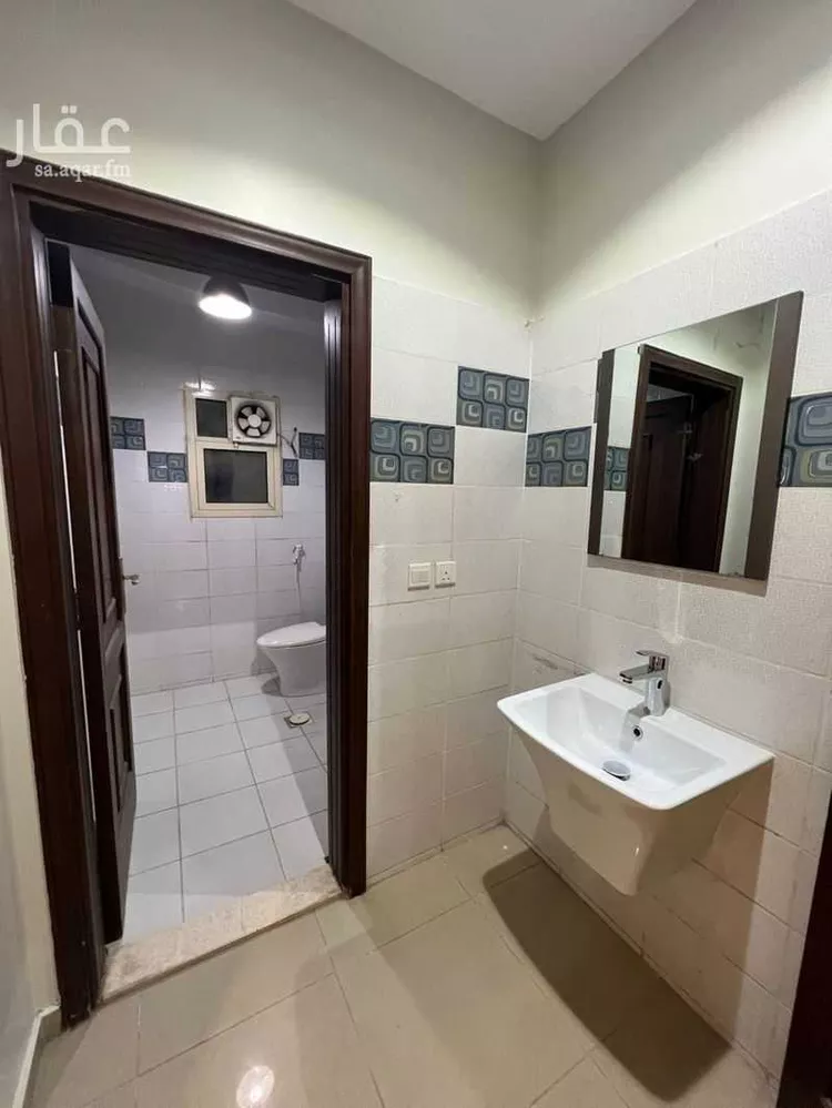 شقة للبيع في شارع محمد بن عبيد, حي المروة, مدينة جدة, منطقة مكة المكرمة صورة 2