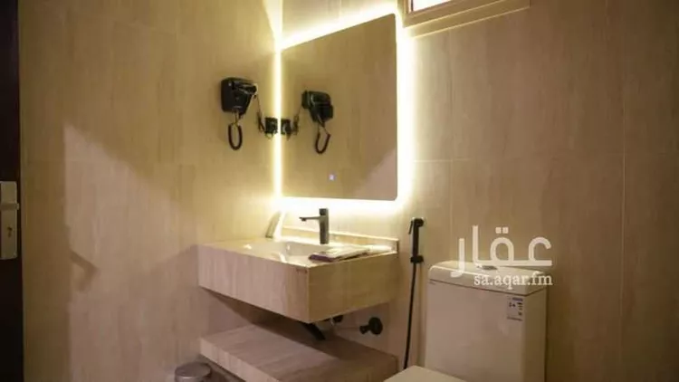 شقة للإيجار في شارع الامام البخاري, حي البساتين, مدينة جدة, منطقة مكة المكرمة صورة 4