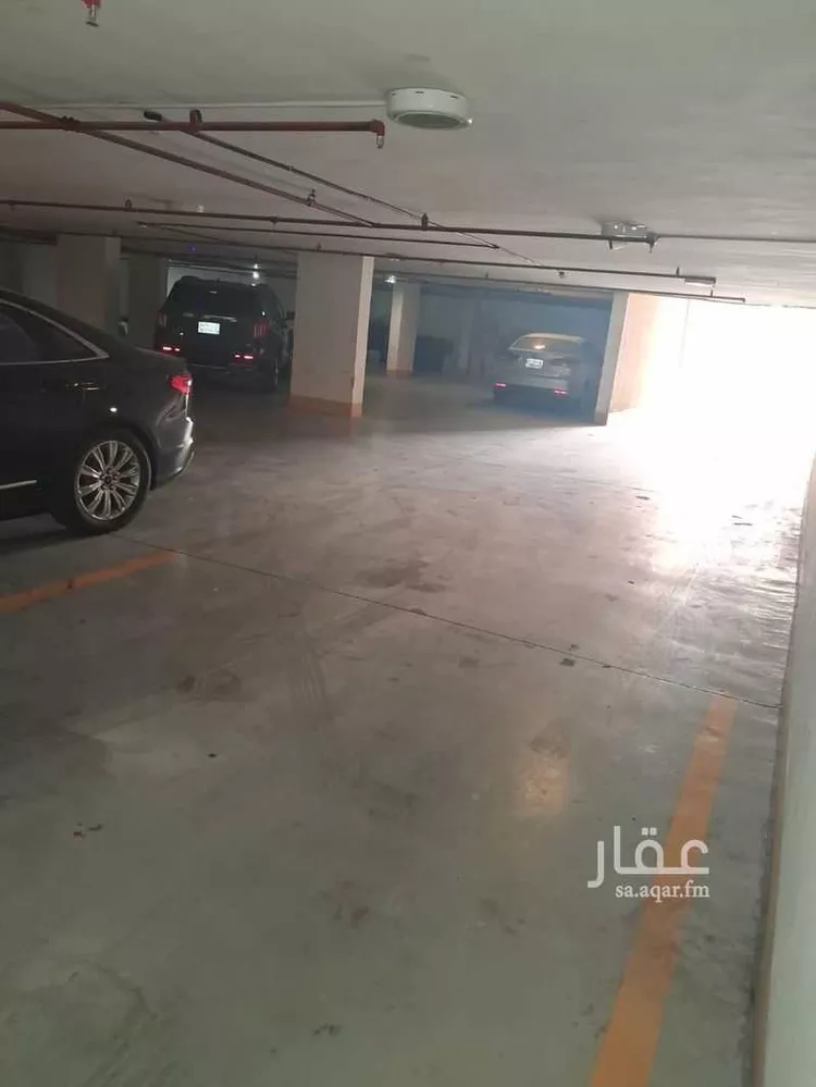شقة للإيجار في شارع الامام البخاري, حي البساتين, مدينة جدة, منطقة مكة المكرمة 22