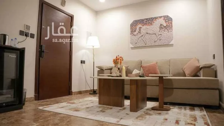 شقة للإيجار في شارع الامام البخاري, حي البساتين, مدينة جدة, منطقة مكة المكرمة 11