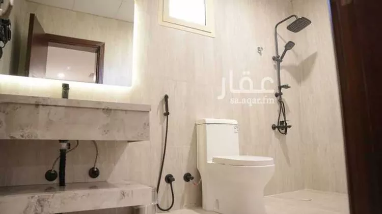 شقة للإيجار في شارع الامام البخاري, حي البساتين, مدينة جدة, منطقة مكة المكرمة 14