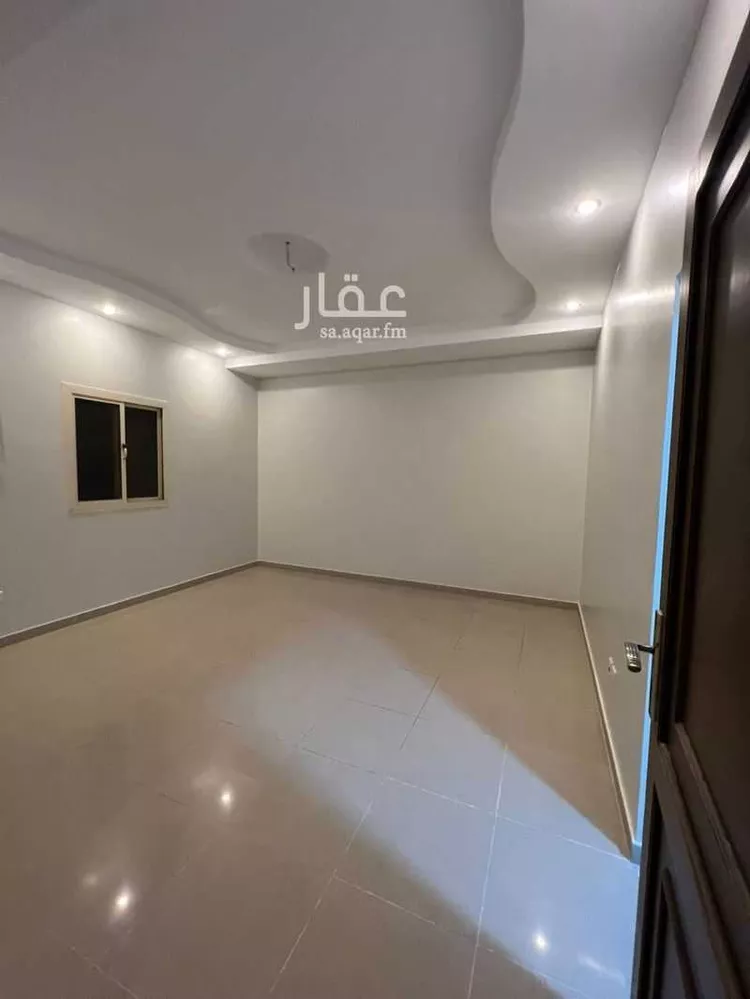 شقة للبيع في شارع محمد بن عبيد, حي المروة, مدينة جدة, منطقة مكة المكرمة صورة 3