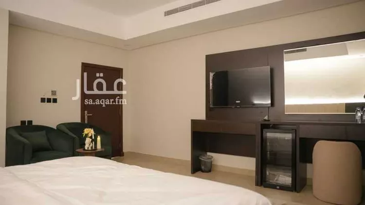 شقة للإيجار في شارع الامام البخاري, حي البساتين, مدينة جدة, منطقة مكة المكرمة 19