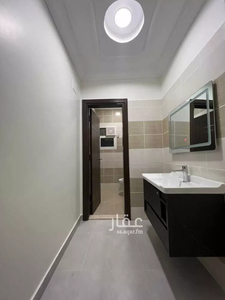 شقة للبيع في شارع علي زين العابدين, حي المروة, مدينة جدة, منطقة مكة المكرمة صورة 4
