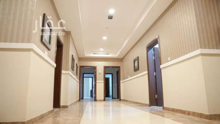 شقة للإيجار في شارع الامام البخاري, حي البساتين, مدينة جدة, منطقة مكة المكرمة