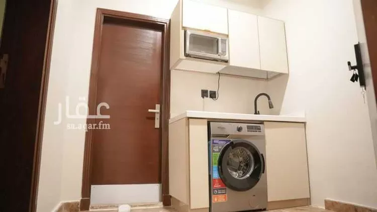 شقة للإيجار في شارع الامام البخاري, حي البساتين, مدينة جدة, منطقة مكة المكرمة صورة 5