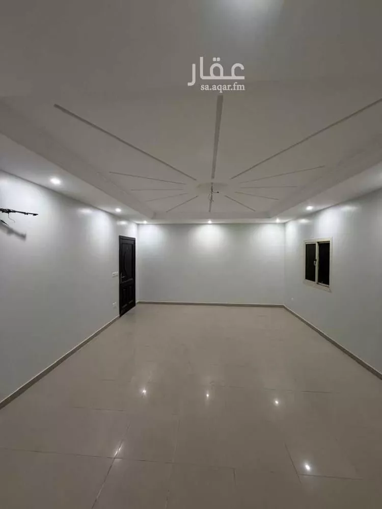 شقة للبيع في شارع محمد بن عبيد, حي المروة, مدينة جدة, منطقة مكة المكرمة صورة 4