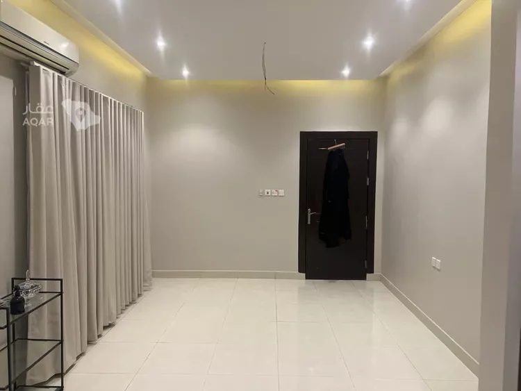 فيلا للإيجار في شارع الرخام ، حي طيبة ، الرياض ، منطقة الرياض صورة 5