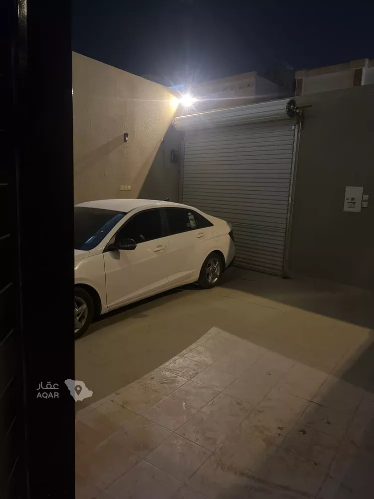 فيلا للإيجار في شارع الرخام ، حي طيبة ، الرياض ، منطقة الرياض صورة 4