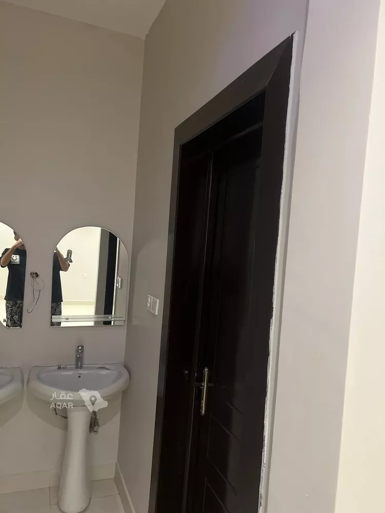 فيلا للإيجار في شارع الرخام ، حي طيبة ، الرياض ، منطقة الرياض صورة 3