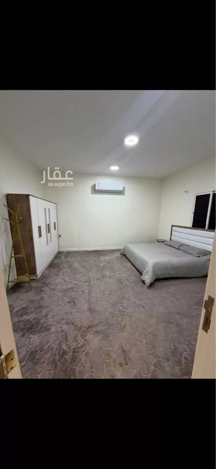 Apartment for Rent in Riyadh Al Arid