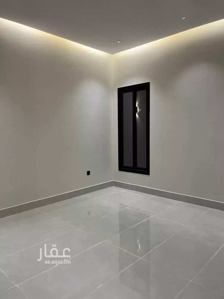 دور للبيع في شارع عبدالقادر بن عبدالوارث, حي الرمال, مدينة الرياض, منطقة الرياض صورة 5