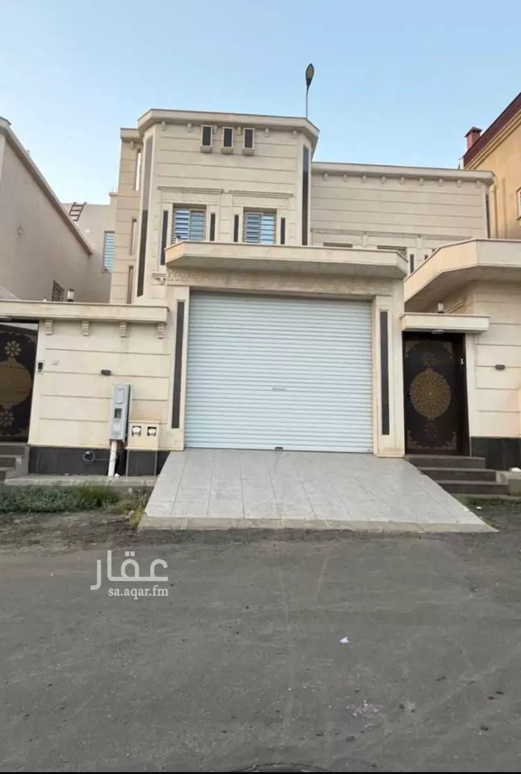 Villa for Sale in Khamis Mushait Dhulalah صورة 2