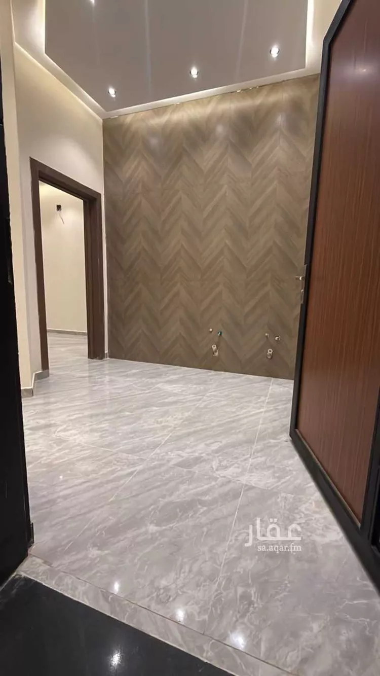 دور للبيع في شارع عبدالحفيظ درويش عجيمي, حي البيان, مدينة الرياض, منطقة الرياض صورة 2