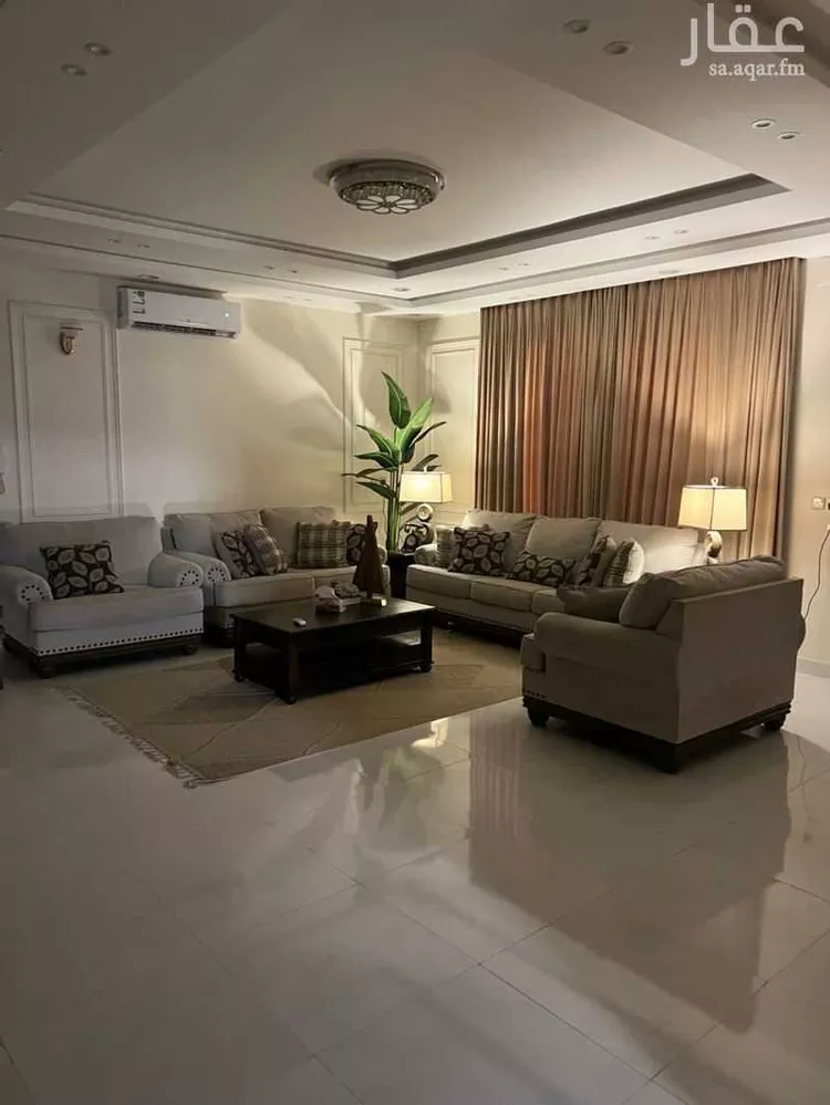 Villa for Sale in Khamis Mushait Dhulalah صورة 4