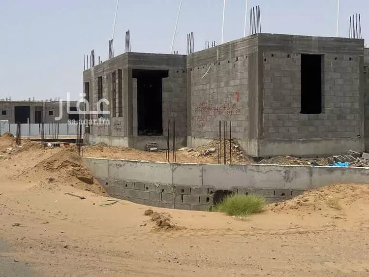 Villa for Sale in Sabya Al Ghara صورة 5