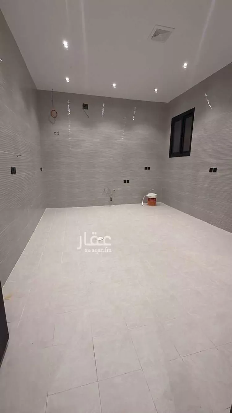 دور للبيع في شارع عبدالحفيظ درويش عجيمي, حي البيان, مدينة الرياض, منطقة الرياض