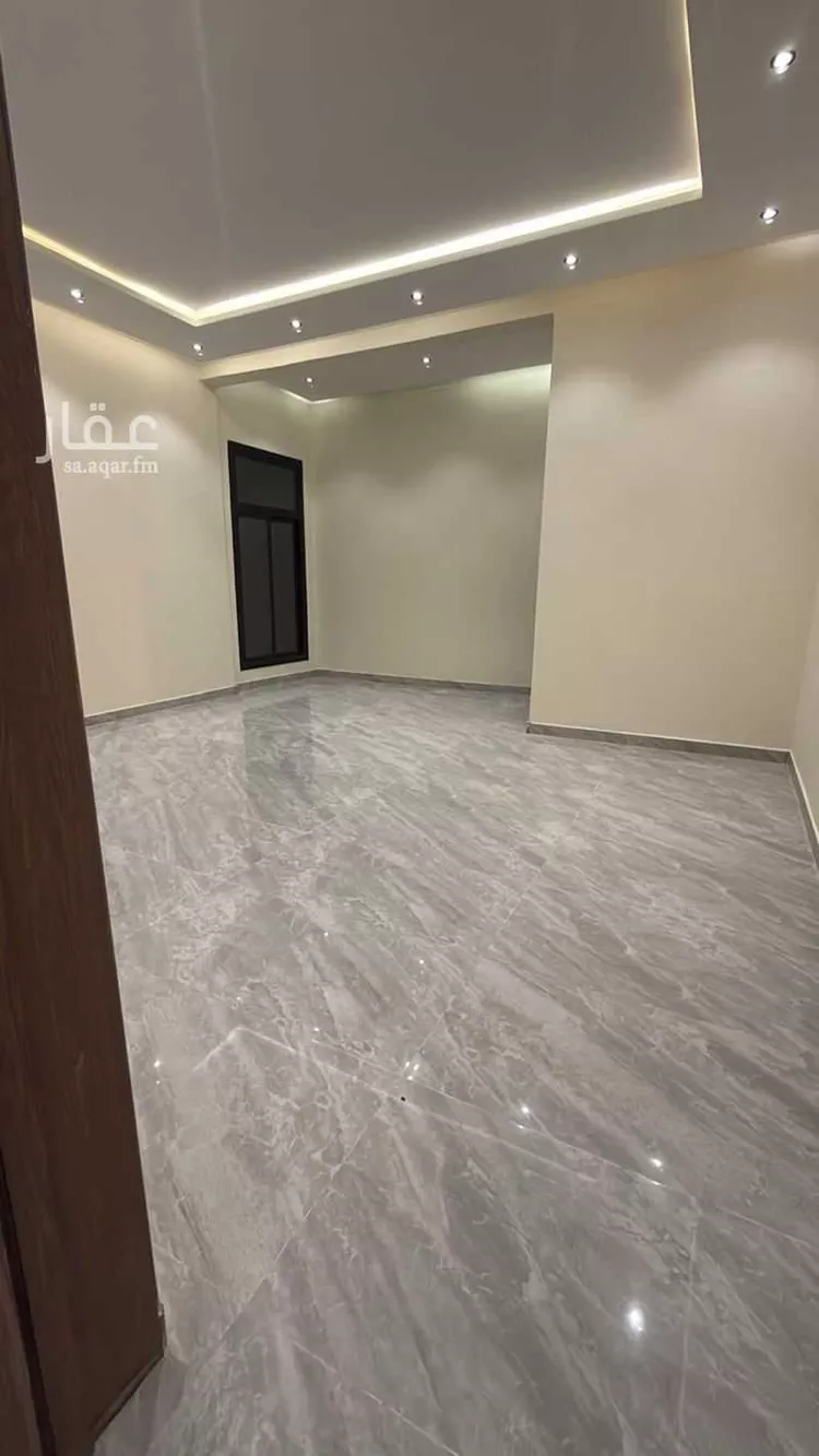 دور للبيع في شارع عبدالحفيظ درويش عجيمي, حي البيان, مدينة الرياض, منطقة الرياض 6