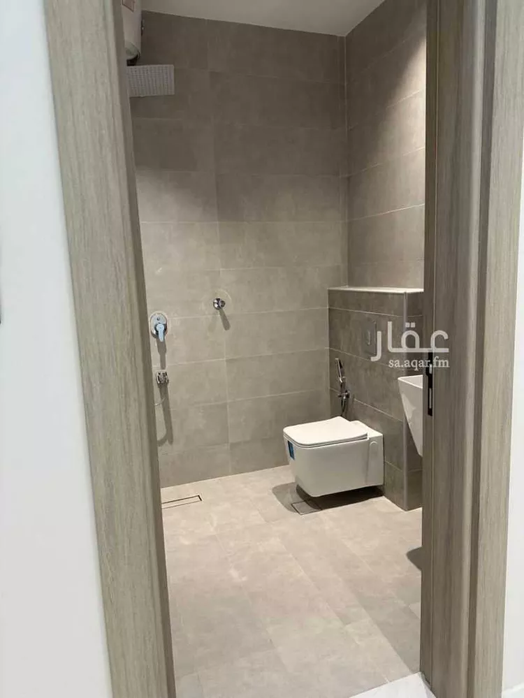 شقة للبيع في شارع المحمدية 2 27, حي المحمدية 2, مدينة جازان, منطقة جازان صورة 2
