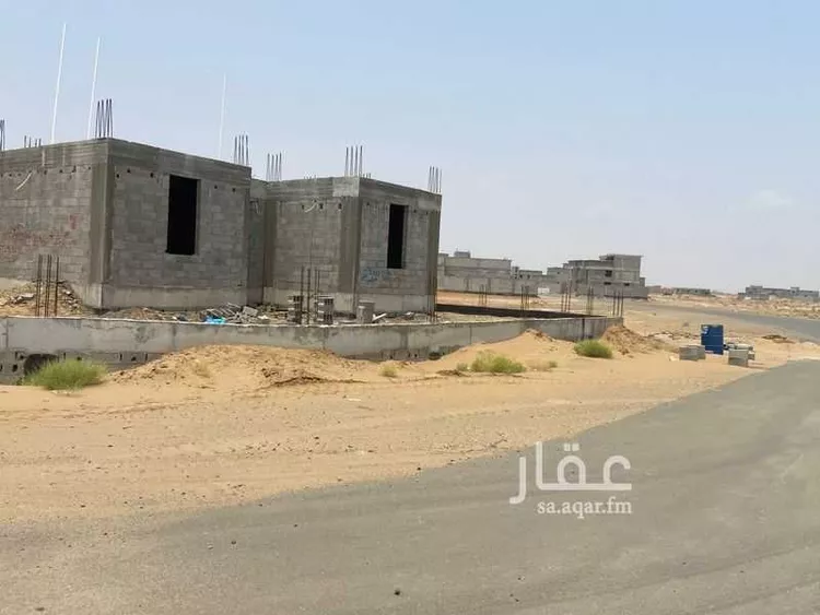 Villa for Sale in Sabya Al Ghara صورة 2