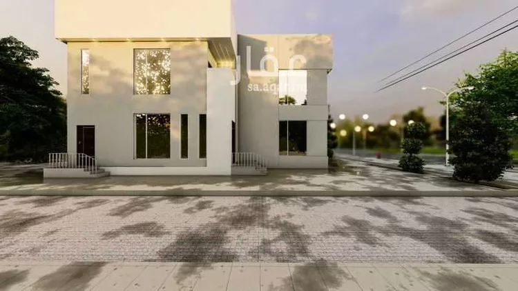 Villa for Sale in Sabya Al Ghara صورة 3