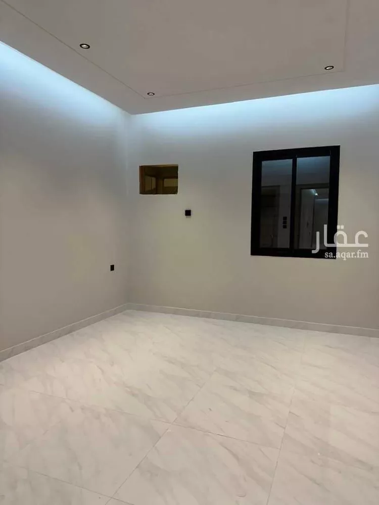 شقة للبيع في شارع المحمدية 2 27, حي المحمدية 2, مدينة جازان, منطقة جازان