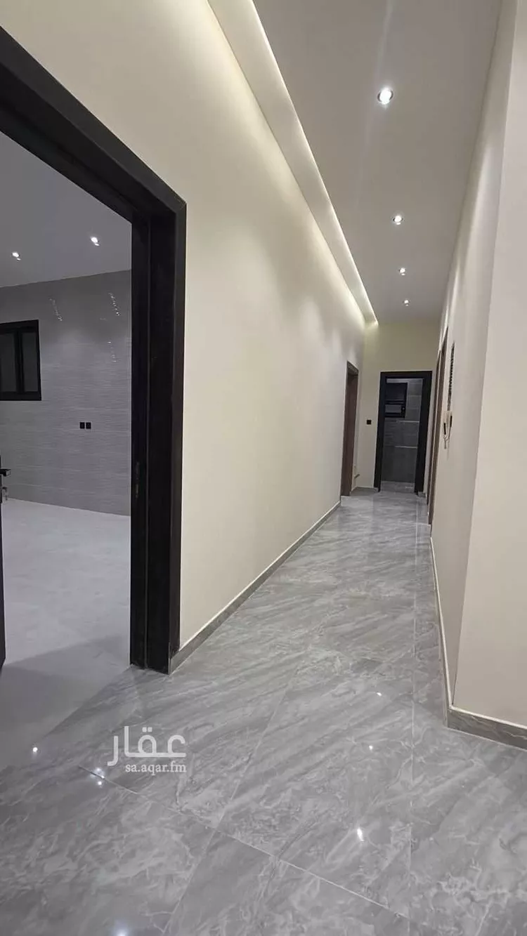 دور للبيع في شارع عبدالحفيظ درويش عجيمي, حي البيان, مدينة الرياض, منطقة الرياض صورة 5