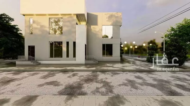 Villa for Sale in Sabya Al Ghara صورة 4