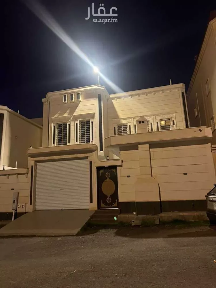 Villa for Sale in Khamis Mushait Dhulalah صورة 3
