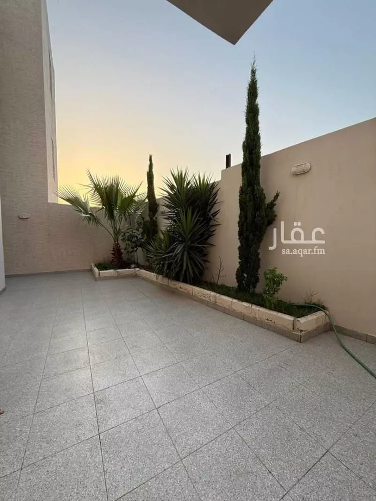 Villa for Sale in Khamis Mushait Dhulalah صورة 5