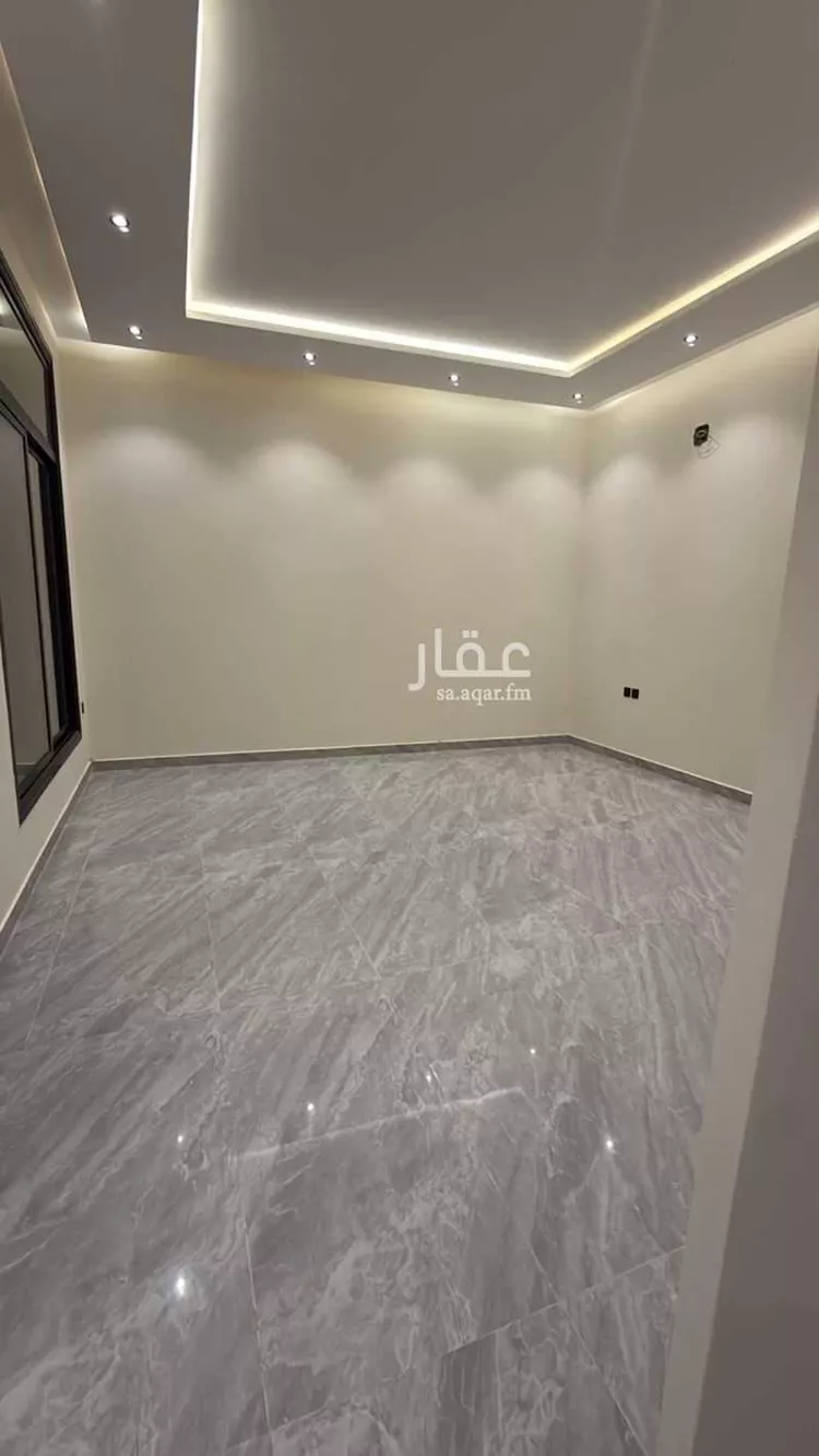 دور للبيع في شارع عبدالحفيظ درويش عجيمي, حي البيان, مدينة الرياض, منطقة الرياض صورة 4