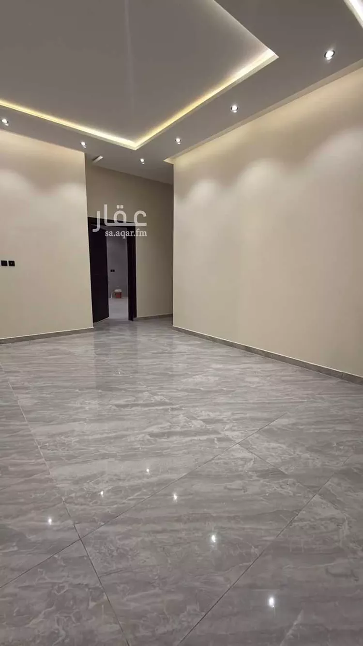 دور للبيع في شارع عبدالحفيظ درويش عجيمي, حي البيان, مدينة الرياض, منطقة الرياض 7