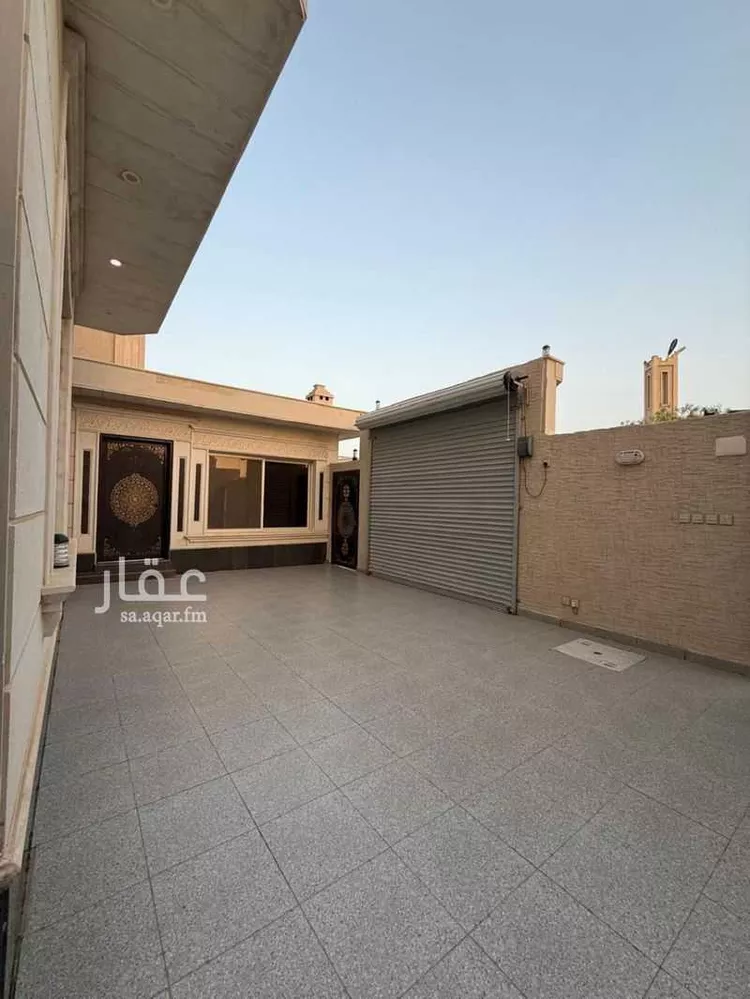 Villa for Sale in Khamis Mushait Dhulalah