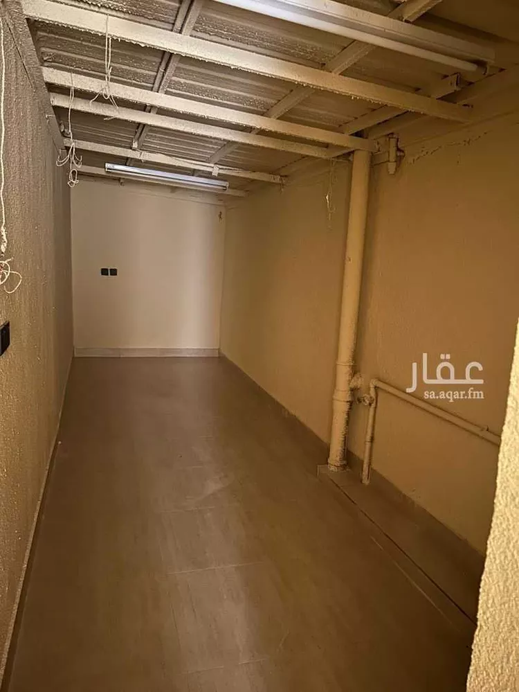 عمارة للإيجار في شارع يحيي بن ياقوت, حي العليا, مدينة الرياض, منطقة الرياض صورة 2