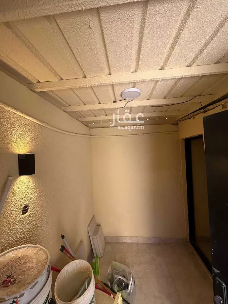 عمارة للإيجار في شارع يحيي بن ياقوت, حي العليا, مدينة الرياض, منطقة الرياض صورة 3