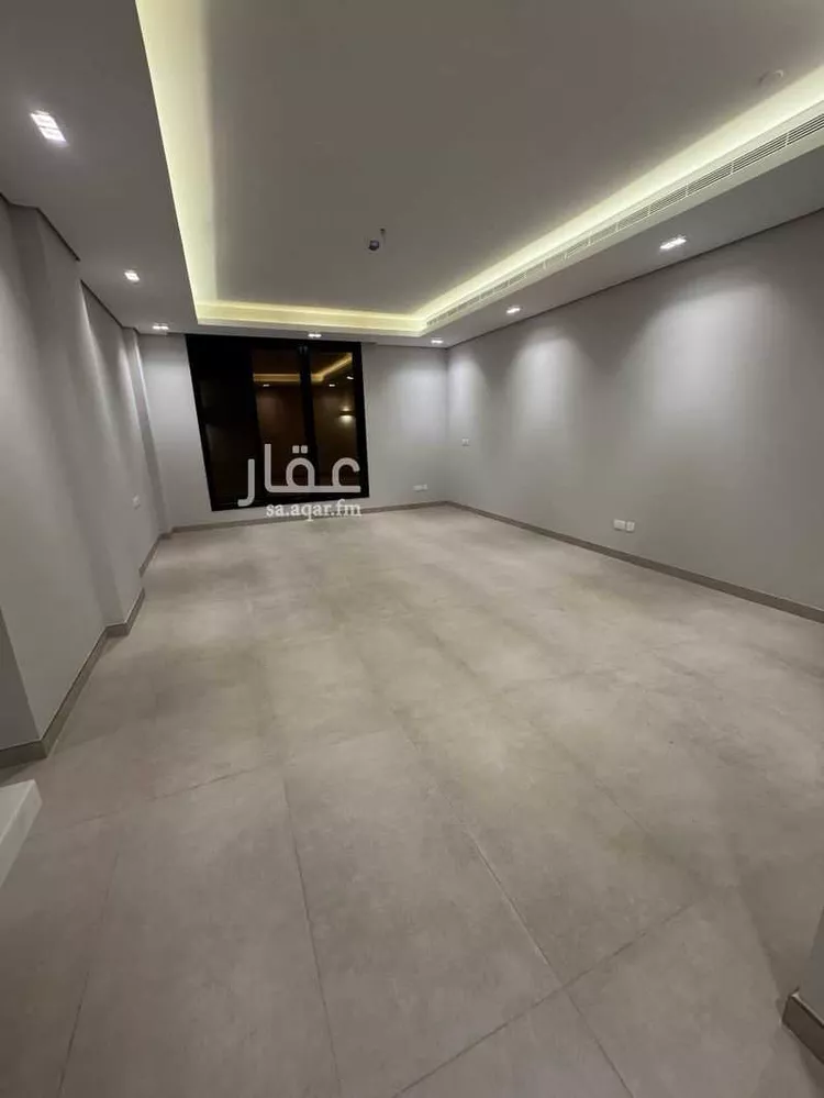 شقة للإيجار في شارع ظلم, حي النرجس, مدينة الرياض, منطقة الرياض صورة 3