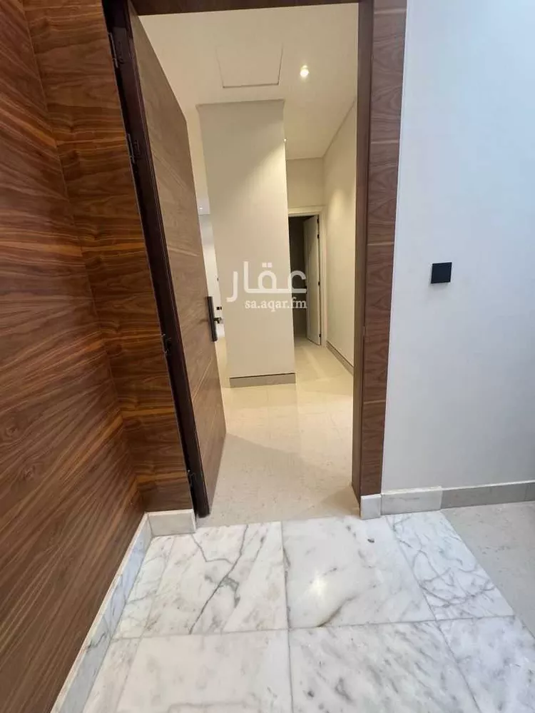 دور للإيجار في شارع فرسان, حي النرجس, مدينة الرياض, منطقة الرياض صورة 3